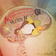 Image for article titled A Look Inside the Obsessive Mind of a Fanboy